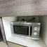 คอนโด 1 ห้องนอน ให้เช่า ในโครงการ เซ็นทริค สาทร - เซนต์หลุยส์, ทุ่งวัดดอน
