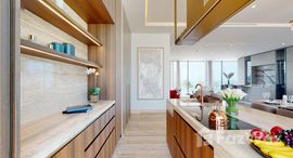 Available Units at Six Senses Residences