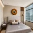 2 Bedroom Condo for sale at The Diplomat 39, Khlong Tan Nuea