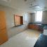 2 Bedroom Apartment for sale at Julphar Residential Tower, Julphar Towers, Al Nakheel, Ras Al-Khaimah