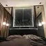 1 Bedroom Condo for sale at Ideo Mobi Sukhumvit East Point, Bang Na, Bang Na, Bangkok