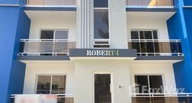 Available Units at Residencial El Doral