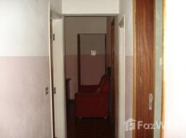 6 Schlafzimmer Haus zu verkaufen im Vila Nova, Pesquisar