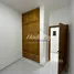 Maison 3 chambre à vendre à Puerto Plata, San Felipe De Puerto Plata, Puerto Plata