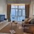 2 Bilik Tidur Apartmen for rent at Twy @ Mont Kiara, Bandar Kuala Lumpur, Kuala Lumpur, Kuala Lumpur, Malaysia
