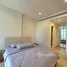 Studio Appartement zu vermieten im Indah, Ayer Hangat, Langkawi
