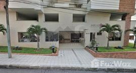 Доступные квартиры в CALLE 54 N 49 - 14 MIRADOR DE PAN DE AZ�CAR APTO 301