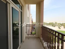 Studio Apartment for sale at Al Khaleej Village, EMAAR South, Dubai South (Dubai World Central), Dubai, United Arab Emirates