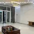 4 chambre Villa for rent in Da Nang, Khue My, Ngu Hanh Son, Da Nang