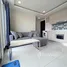 2 Bedroom Apartment for sale at Arcadia Beach Resort, Nong Prue, Pattaya