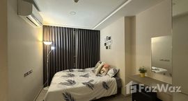 Vtara Sukhumvit 36 在售单元