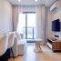 1 спален Квартира в аренду в Space Cherngtalay Condominium , Чернг Талай, Тхаланг, Пхукет