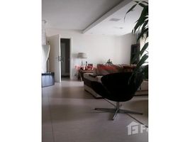 2 Quarto Apartamento for sale in Rio Grande do Norte, Fernando de Noronha, Fernando de Noronha, Rio Grande do Norte