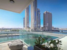2 Habitación Apartamento en venta en Urban Oasis, Al Habtoor City