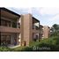 2 Bedroom Condo for sale at panamerciana km 56, Federal Capital
