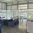 3 Bedroom Apartment for rent at Curridabat, Curridabat, San Jose, Costa Rica