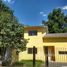 3 Habitación Casa for sale at Avellaneda al 1100, Capital Federal