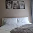 1 Bedroom Condo for rent at FYNN Asoke Sukhumvit 10, Khlong Toei