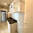 175 SqM Office for rent in BTS Station, Bangkok, Lat Phrao, Lat Phrao, Bangkok