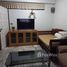 1 спален Квартира в аренду в ITF Silom Palace, Suriyawong