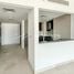 2 chambre Appartement for sale in Abu Dhabi, Marina Square, Al Reem Island, Abu Dhabi