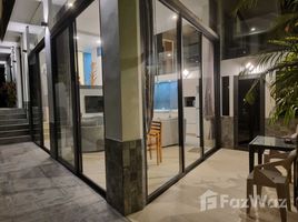 8 Bedroom House for sale in Koh Samui, Bo Phut, Koh Samui