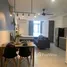 Penthouse 1 chambre à louer à Taman Pelangi Indah, Tebrau