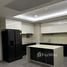 2 Bedroom Condo for rent at Nusasiri Grand, Phra Khanong, Khlong Toei, Bangkok, Thailand