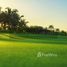 2 Bedroom Apartment for sale at Golf Suites, Dubai Hills