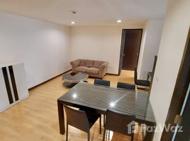 2 Habitación Departamento en venta en The Amethyst Sukhumvit 39, Khlong Tan Nuea