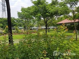 Studio House for sale in Thao Dien, District 2, Thao Dien