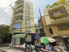 Studio Nhà mặt tiền for sale in TP.Hồ Chí Minh, Phường 2, Tân Bình, TP.Hồ Chí Minh