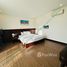 2 Bedroom House for rent in Phuoc My, Da Nang, Phuoc My