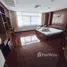 3 Bedroom Apartment for rent at Homhual Mansion, Khlong Tan Nuea