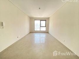 3 Bedrooms Apartment for rent in Sparkle Towers, Dubai Sparkle Tower 1