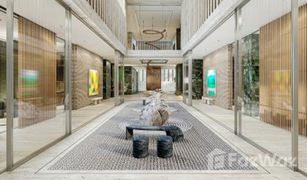 7 Bedrooms Villa for sale in Pearl Jumeirah, Dubai Jumeirah