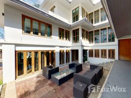 5 Bedroom Villa for sale in Chon Buri, Na Kluea, Pattaya, Chon Buri