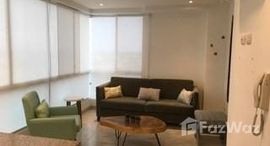 Available Units at Borey Angkor