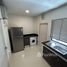 4 Bedroom Townhouse for rent at Centro Bangna, Bang Kaeo, Bang Phli, Samut Prakan