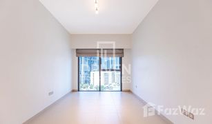 1 Schlafzimmer Appartement zu verkaufen in Central Park Tower, Dubai Central Park Residential Tower