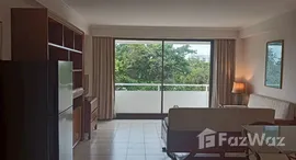 ยูนิตที่เหลืออยู่ในโครงการ เดอะโมนาโค