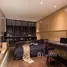 ขายบ้านเดี่ยว 3 ห้องนอน ในโครงการ โนเบิล คิวบ์, สวนหลวง, สวนหลวง, กรุงเทพมหานคร, ไทย