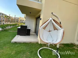 2 Bedroom Apartment for sale at G Cribs, Al Gouna, Hurghada, Red Sea