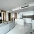 2 Bedroom Condo for sale at The Riviera Wongamat, Na Kluea, Pattaya