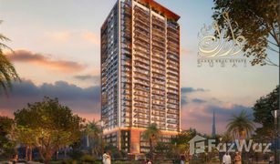 2 Schlafzimmern Appartement zu verkaufen in Serena Residence, Dubai Hadley Heights