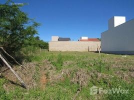  Land for sale in Sapiranga, Rio Grande do Sul, Sapiranga, Sapiranga