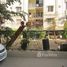 2 Bedrooms Apartment for sale in Chotila, Gujarat ANANDNAGAR ROAD ANANDNAGAR ROAD
