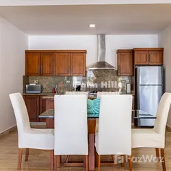 Apartamento en Sosua, foto 3