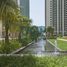 1 Bedroom Apartment for sale at Marina Heights 2, Marina Square, Al Reem Island