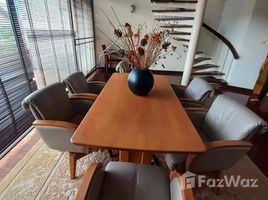 3 chambres Condominium a vendre à Nong Prue, Pattaya Panchalae Boutique Residence